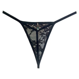 شورت لامبادا زنانه