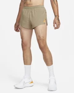 شورت نیم پا مردانه