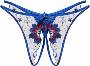 شورت لامبادا زنانه