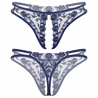 شورت لامبادا زنانه