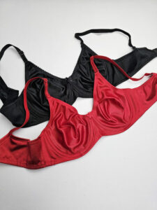 سوتین برند آداک