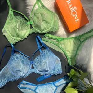 سوتین برند بارون