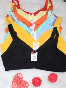 سوتین برند لعیا